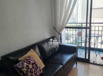 5d3225fd8454f7ec5e94bdecf05af66ef12db96b · Apartamento em Perdizes ao Lado da Futura estação do metro
