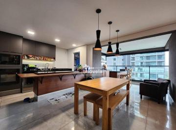 df38e901d36e8dfcb1bac9d7ad1839de506b9735 · Apartamento com 1 dormitório à venda, 106 m² por R$ 1.274.000,00 - Vila Yara - Osasco/SP