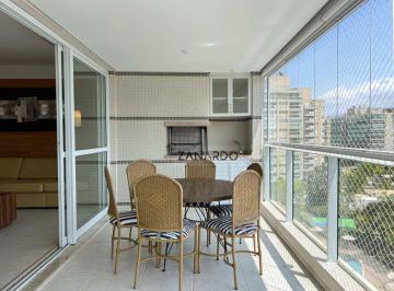 f61c85261c1a608722c8d017a9690b2b56af9408 · Apartamento para locação em Riviera de São Lourenço