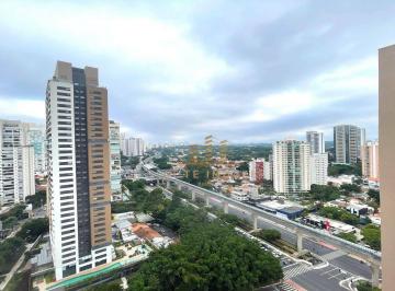 e33d0a28bfb9883c535251fbd2d615a02ef34975 · A venda 2 quartos, terraço - Ao lado Metrô Campo Belo