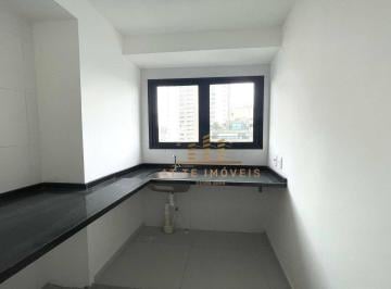 98fcad17cd392044b6d983429d5b956a304d2fac · A venda 2 quartos, terraço - Ao lado Metrô Campo Belo