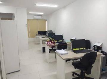 d86660fb044b737cceb7d5e8aaf37ed88beb9637 · Sala à venda, 45 m² por R$ 240.000 - Centro - São José dos Campos/SP