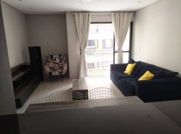 32e43b8c5f7a5ecb0378b661ccfcb989db1413ec · Apartamento com 2 dormitórios à venda, 60 m² por R$ 650.000,00 - Chácara Inglesa - São Paulo/SP
