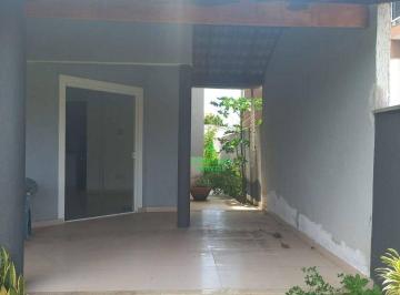 65d0ed4ac1350f1a7d8cdfec0a051f5f972b9104 · Casa com 3 dormitórios à venda, 100 m² por R$ 470.000,00 - Jardim Atlântico Central (Itaipuaçu) - Ma