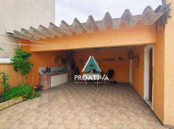1a47a643f6fcacaaa0ff4fcee8b6b08d314b0dc3 · Casa com 2 dormitórios à venda, 200 m² - Parque Oratório - Santo André/SP