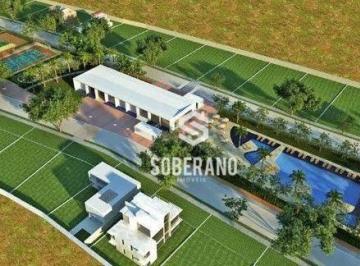 b86a759b87fd4c5bfa289dc47d7ea1605fa134dc · Terreno à venda, 864 m² por R$ 3.600.000,00 - Ponta de Campina - Cabedelo/PB
