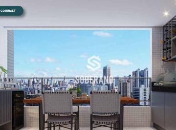 c388eed8d6b7de930ef891458ee3f45b69952b7a · Apartamento em construção no bairro do Jardim Oceania com 2 quartos, 60 m² por R$ 546.819,00 - João