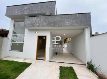 dd6c7c9399e2eb7f2b53053564f102b5bf3cfc7a · Casa à venda com 3 quartos, área gourmet e piscina – 136 m² por R$ 750.0000,00 Localização: Jardim A