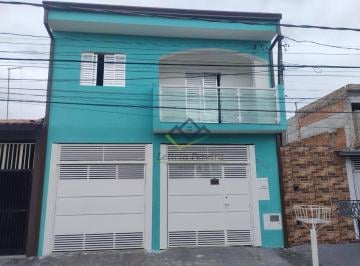 eb1a9b8e5ed19143736d5d1b8456065b929a749d · Sobrado com 2 dormitórios à venda, 211 m² por R$ 750.000,00 - Vila Maluf - Suzano/SP