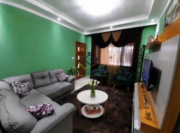 351328252a2cc85518283fe106913b18e2d1b157 · Casa com 2 quartos à venda, 125 m² por R$ 636.000 - Vila Amorim - Suzano/SP