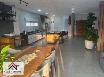 62a950d610079c05d9b0620089ee3b8da3cff968 · Casa com 4 dormitórios à venda, 400 m² por R$ 2.300.000,00 - Jardim Paulista - Atibaia/SP