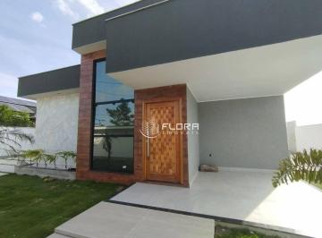 1ca6b0de44ebe9c43e83627e161e25760b59df2c · Casa à venda, 104 m² por R$ 790.000,00 - Cajueiros (Itaipuaçu) - Maricá/RJ