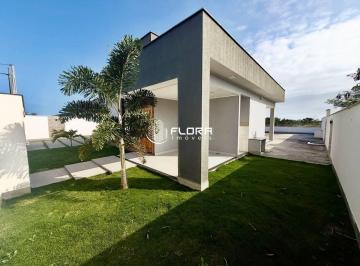 4bee22239376f544279ec0ac69a9768713a3a3fc · Casa à venda, 104 m² por R$ 680.000,00 - Cajueiros (Itaipuaçu) - Maricá/RJ