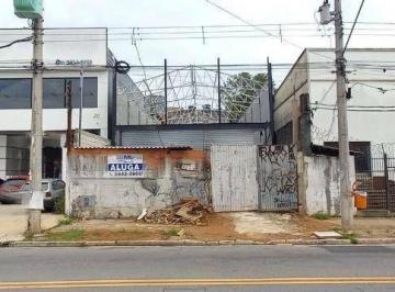 781cb7077fea5185abef8abe20db04a7735822ec · Salão Comercial para alugar, 300 m² - Bonsucesso - Guarulhos/SP