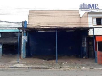 e70977f934a1ca51af1971656faa628c1b6777f8 · Salão Comercial  para alugar, 170 m² - Jardim Bela Vista - Guarulhos/SP