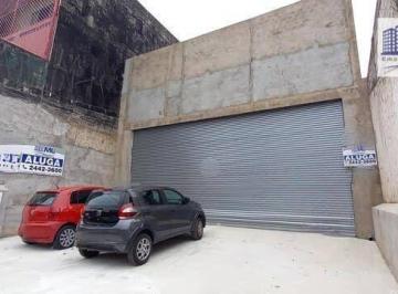 4a29575af392e228dbcfdb4703fac22996d8e615 · Salão Comercial no Jardim São João - Ideal para o Seu Negócio!