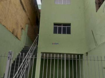 5f46272a036767750dbd4d010ce03846ca3b3109 · Sobrado com 4 dormitórios, 150 m² - venda por R$ 430.000,00 ou aluguel por R$ 2.200,00/mês - Jardim