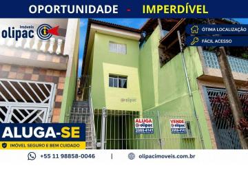 5e0d36de8e9060dfb87e555d120712685e974453 · Sobrado com 4 dormitórios, 150 m² - venda por R$ 430.000,00 ou aluguel por R$ 1.900,00/mês - Jardim