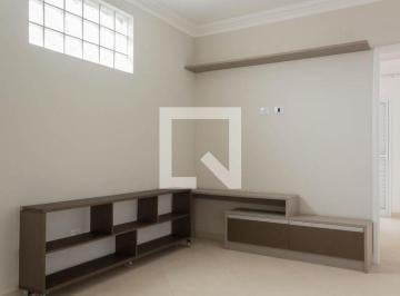 Apartamento · 48m² · 1 Quarto · Apartamento para Aluguel - Planalto, 1 Quarto, 48 m² - São Bernardo do Campo