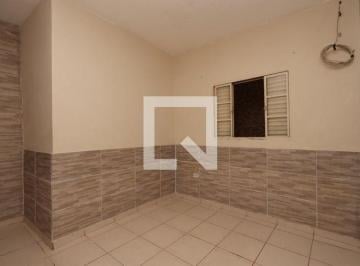 Casa · 40m² · 1 Quarto · Casa para Aluguel - Jardim Paraguacu, 1 Quarto,  40 m² - São Paulo