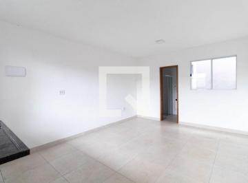 Apartamento · 24m² · 1 Quarto · Apartamento para Aluguel - Cidade Patriarca, 1 Quarto,  24 m² - São Paulo