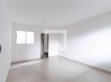 Apartamento · 24m² · 1 Quarto · Apartamento para Aluguel - Cidade Patriarca, 1 Quarto, 24 m² - São Paulo