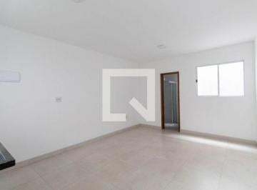 Apartamento · 24m² · 1 Quarto · Apartamento para Aluguel - Cidade Patriarca, 1 Quarto,  24 m² - São Paulo