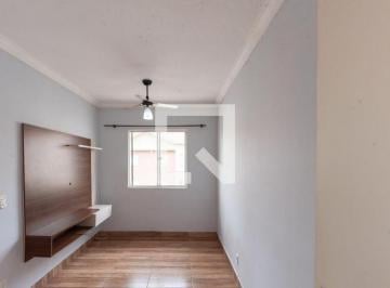 Apartamento · 53m² · 2 Quartos · 1 Vaga · Apartamento para Aluguel - Cidade Satélite íris, 2 Quartos,  53 m² - Campinas