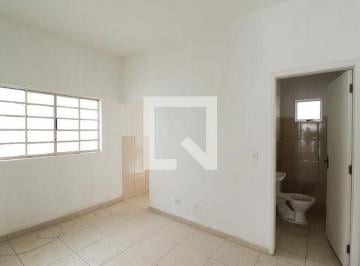 Apartamento · 50m² · 1 Quarto · 2 Vagas · Apartamento para Aluguel - Santana, 1 Quarto, 50 m² - São Paulo