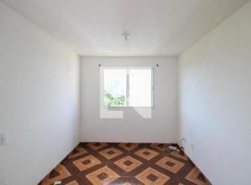 Apartamento · 34m² · 2 Quartos · 1 Vaga · Apartamento para Aluguel - Boa Vista, 2 Quartos,  34 m² - Nova Iguaçu