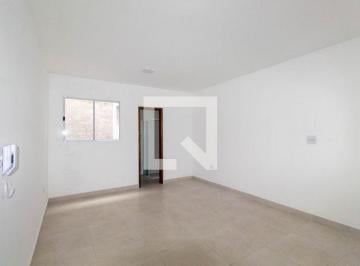 Apartamento · 24m² · 1 Quarto · Apartamento para Aluguel - Cidade Patriarca, 1 Quarto,  24 m² - São Paulo