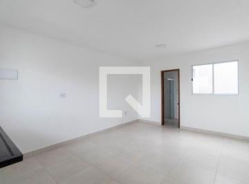 Apartamento · 24m² · 1 Quarto · Apartamento para Aluguel - Cidade Patriarca, 1 Quarto,  24 m² - São Paulo