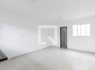 Apartamento · 24m² · 1 Quarto · Apartamento para Aluguel - Cidade Patriarca, 1 Quarto,  24 m² - São Paulo