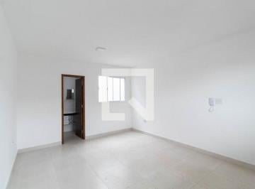 Apartamento en Aluguel de 1 quarto Cidade Patriarca · Apartamento para Aluguel - Cidade Patriarca, 1 Quarto,  24 m² - São Paulo
