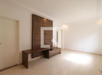 Casa · 139m² · 3 Quartos · 2 Vagas · Casa para Aluguel - Jardim Roberto Benedetti, 3 Quartos, 139 m² - Ribeirão Preto