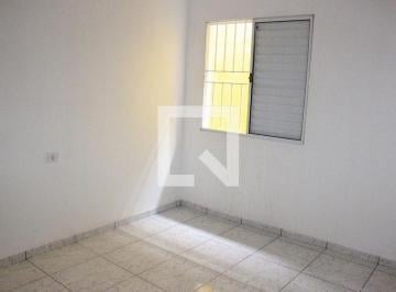 Casa · 26m² · 1 Quarto · Casa para Aluguel - Jardim Cumbica, 1 Quarto, 26 m² - Guarulhos