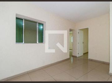Casa · 100m² · 3 Quartos · Casa para Aluguel - Mooca, 3 Quartos,  100 m² - São Paulo