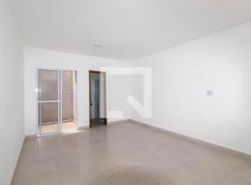 Apartamento · 26m² · 1 Quarto · Apartamento para Aluguel - Cidade Patriarca, 1 Quarto,  26 m² - São Paulo