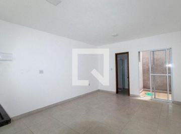 Apartamento · 26m² · 1 Quarto · Apartamento para Aluguel - Cidade Patriarca, 1 Quarto,  26 m² - São Paulo