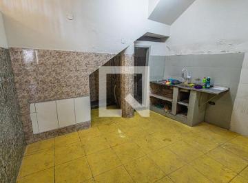Casa · 70m² · 2 Quartos · 1 Vaga · Casa para Aluguel - Primeiro de Maio, 2 Quartos,  70 m² - Belo Horizonte