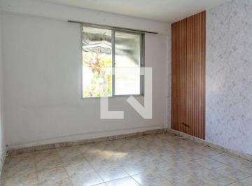 Apartamento · 48m² · 2 Quartos · 2 Vagas · Apartamento para Aluguel - Taquara, 2 Quartos,  48 m² - Rio de Janeiro