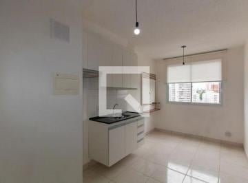 Apartamento · 24m² · 1 Quarto · Apartamento para Aluguel - Vila Prudente, 1 Quarto, 24 m² - São Paulo