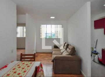 Apartamento · 43m² · 2 Quartos · Apartamento para Aluguel - Bussocaba, 2 Quartos, 43 m² - Osasco