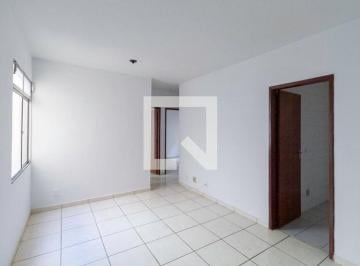 Apartamento · 65m² · 3 Quartos · 1 Vaga · Apartamento para Aluguel - Monsenhor Messias, 3 Quartos, 65 m² - Belo Horizonte