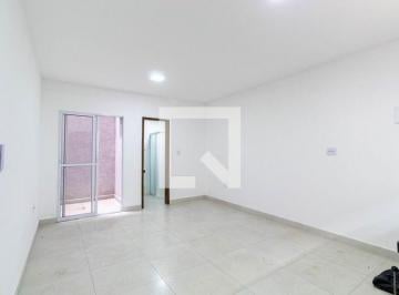 Apartamento · 26m² · 1 Quarto · Apartamento para Aluguel - Cidade Patriarca, 1 Quarto, 26 m² - São Paulo