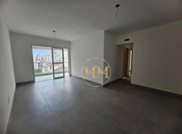 a1e3e10a0e54d929385a7f677cea39c15d1a819d · Apartamento com 3 dormitórios à venda, 133 m² por R$ 1.795.000,00 - Aparecida - Santos/SP