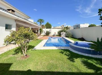 cf47c96603c27ce9b4b24d21af55a911a5225a2d · Sobrado com 4 dormitórios, 360 m² - venda por R$ 4.500.000,00 ou aluguel por R$ 22.000,00/mês - Lote