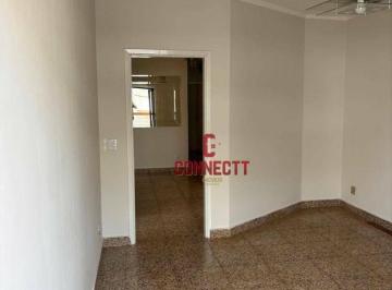 b6dbfb31a8933030c3a8deef6ab296af9a4b15b9 · APARTAMENTO DE 3 QUARTOS SENDO 1 SUITE NO JARDIM SÃO LUIZ.