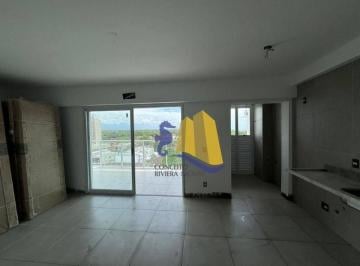 f60f99a8490aaab2b0aad5f94d4aa60c0a71d66e · Apartamento com 2 dormitórios à venda, 78 m² por R$ 1.500.000,00 - Jardim  São Lourenço - Bertioga/S