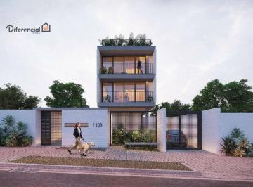 88d6dba56d5861fd942653992d7b044201da68ef · Apartamento Garden à venda, 45 m² por R$ 353.600,00 - Portão - Curitiba/PR